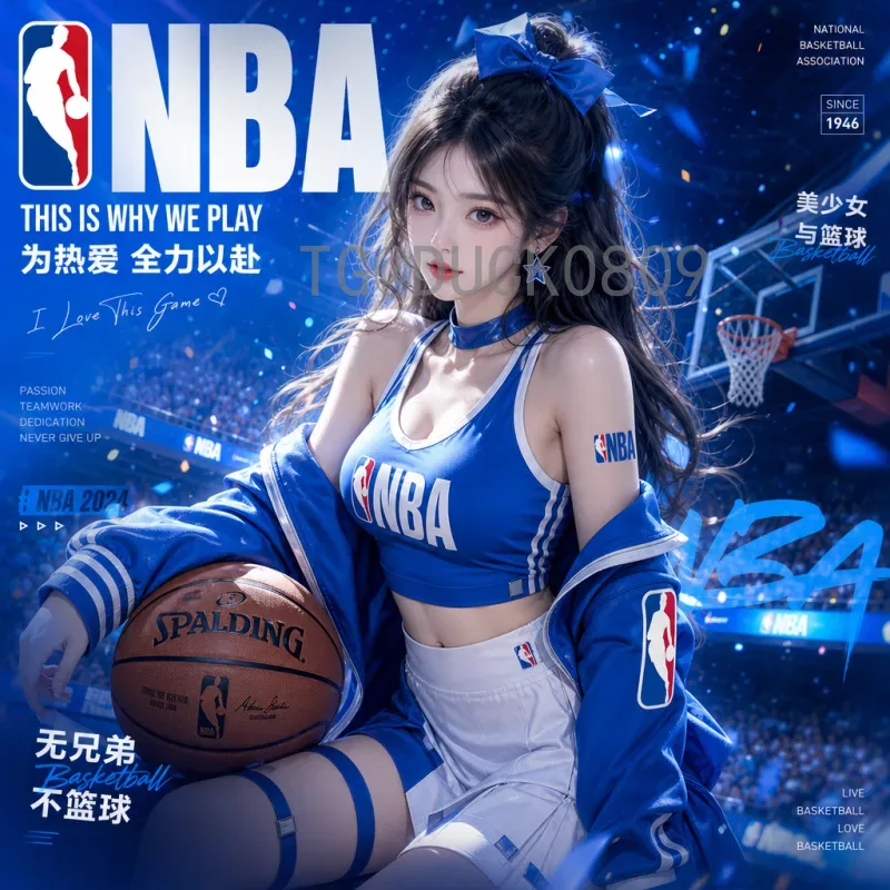 2026世界杯-8.5：北美三国联合主办，八大看点与五大悬念全解析