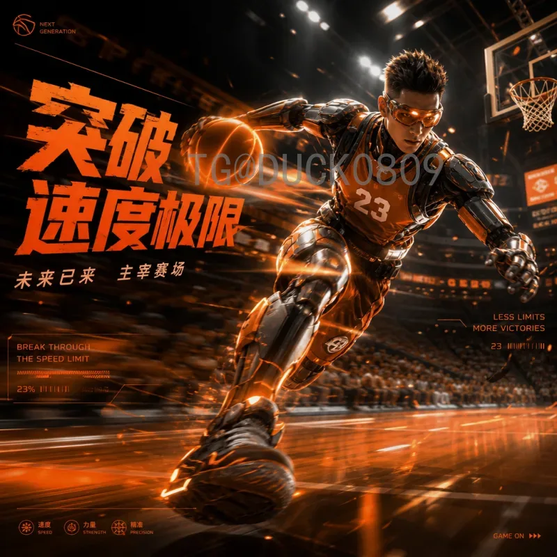 2026年世界杯抽签时间完整版详解：详细日程与赛制分析