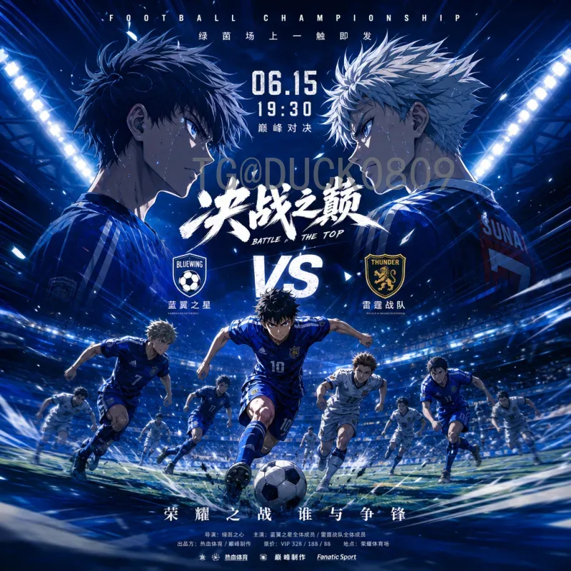 德国FIFA世界杯高清直播：全程观赛指南与最佳平台推荐