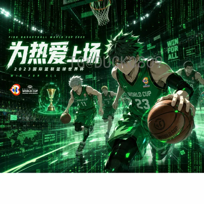 官方2026国际足联世界杯48队赛制深度解析：扩军后的全新格局与精彩看点