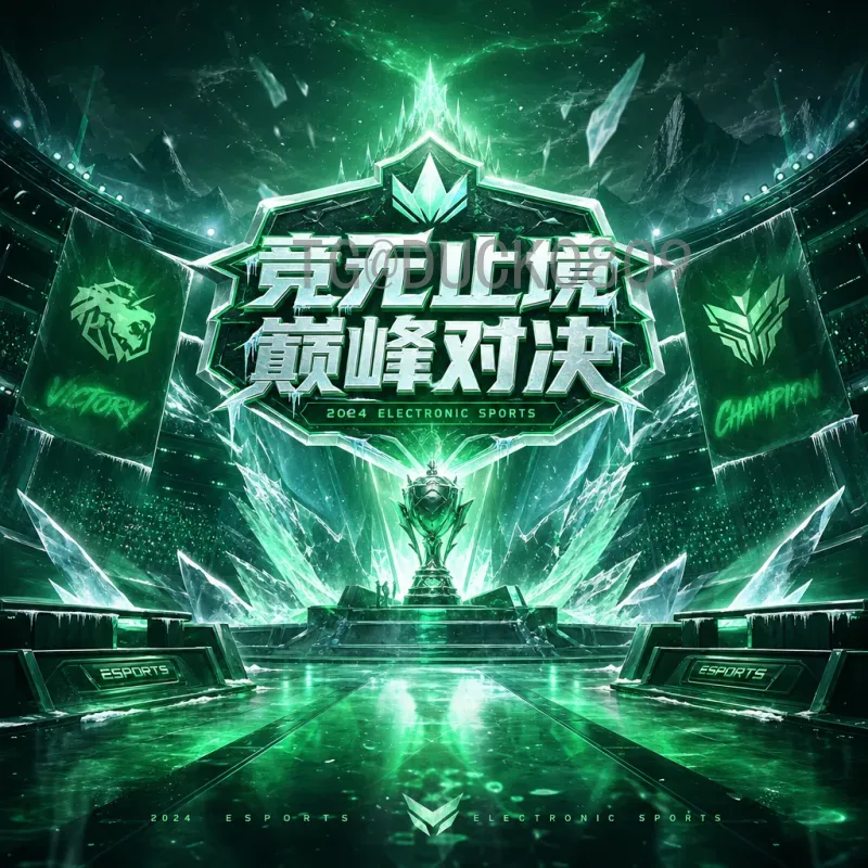 日本世界杯小组赛推荐：经典战役与观赛指南