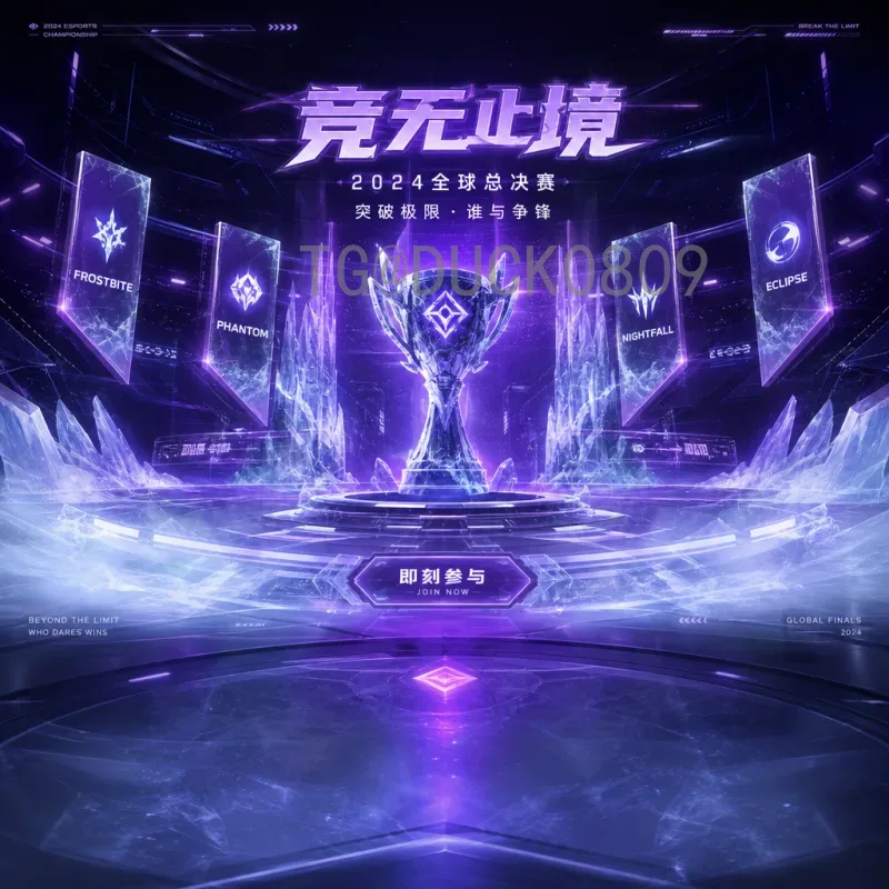 全面解析世界杯晋级规则：从小组赛到淘汰赛的完整指南