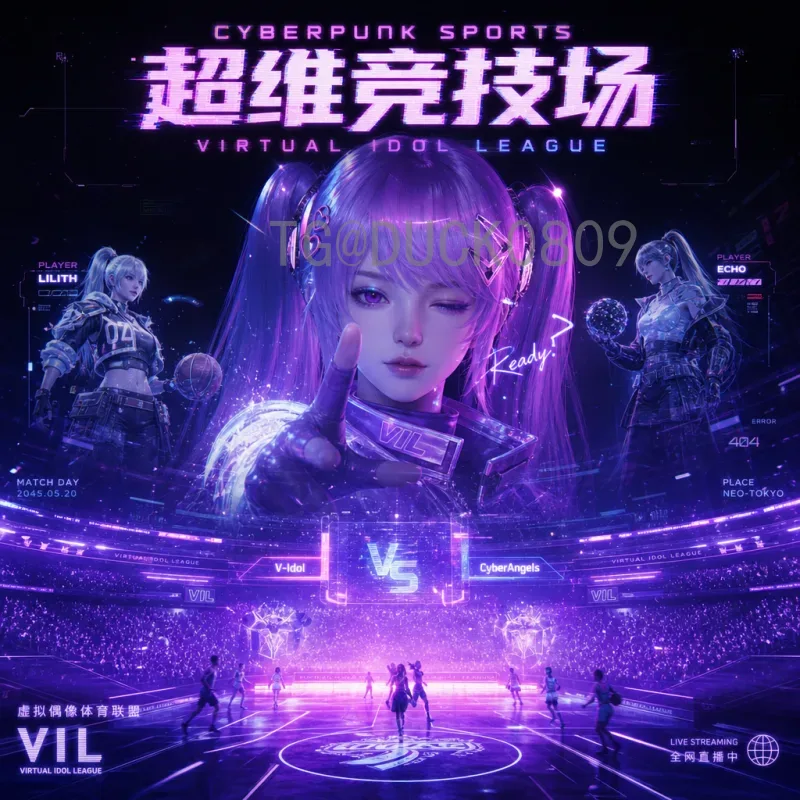 2026年美加墨世界杯球员名单详细预测与分析