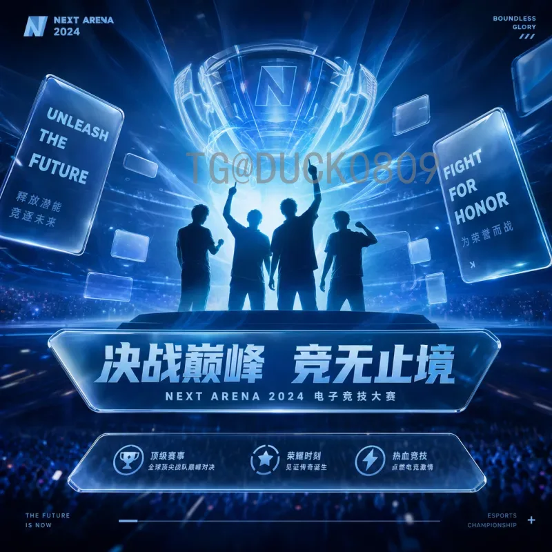2026年世界杯亚洲区名额分配：亚洲足球迎来历史机遇与挑战