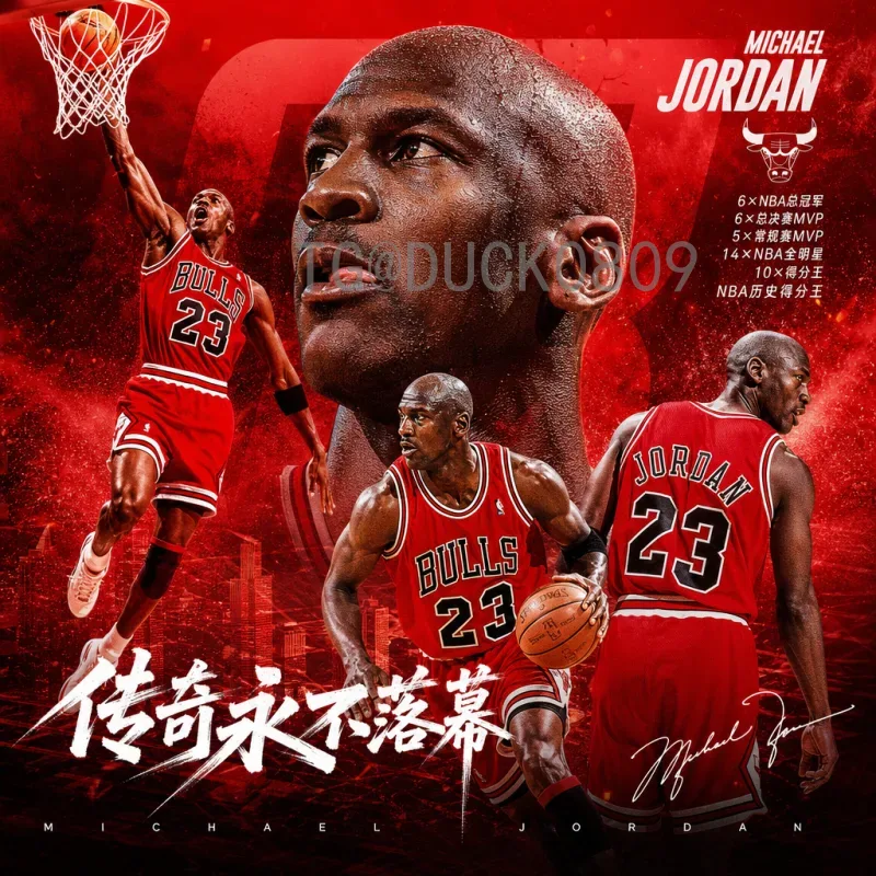2026美加墨世界杯举办国家一览：三国联合主办的新篇章