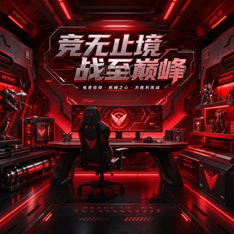 全面备战：中国足球如何有效征战2026世界杯征程