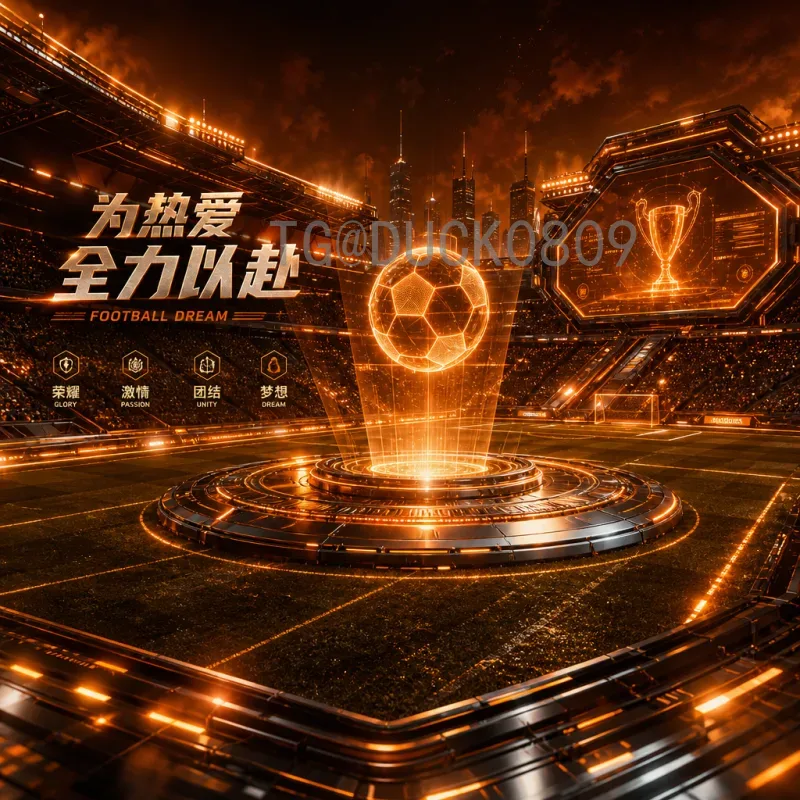 世界杯直播全程：从小组赛到决赛的观赛指南与策略分享
