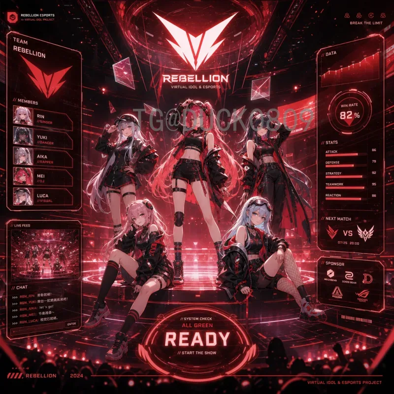 官方2026年国际足联世界杯淘汰赛规则一览：全新赛制详解