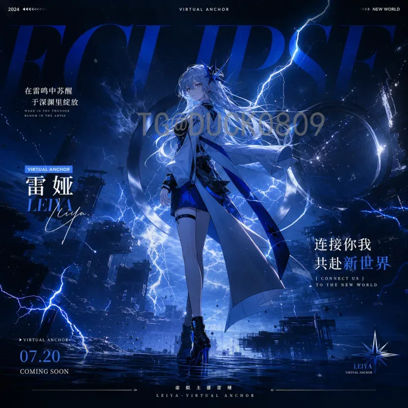 官方2026美加墨世界杯淘汰赛门票怎么买？最全购票指南